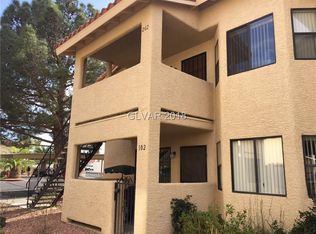 1200 Observation Dr APT 202, Las Vegas, NV 89128