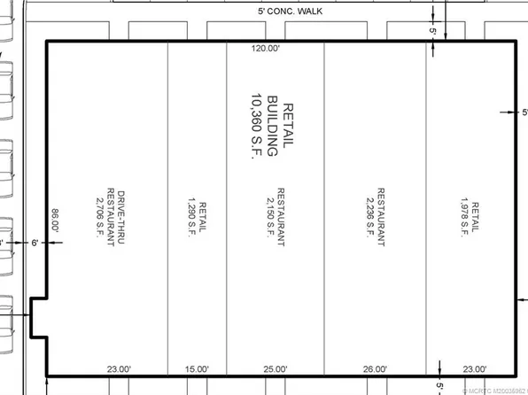 3151 SW Briggs St, Pt Saint Lucie, FL 34953