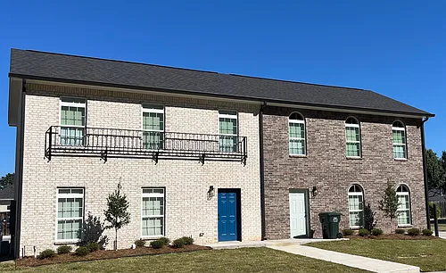 2715 Broadmoor Blvd #1B Photo 1