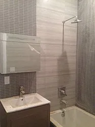 Rented by Sher Management