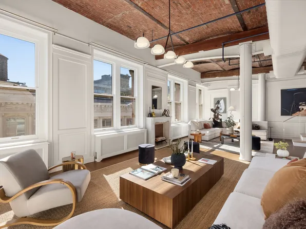 63 Greene Street image 4 of 22