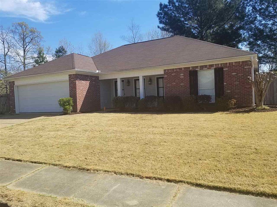 1st image of 1230 Barnett Bend Dr