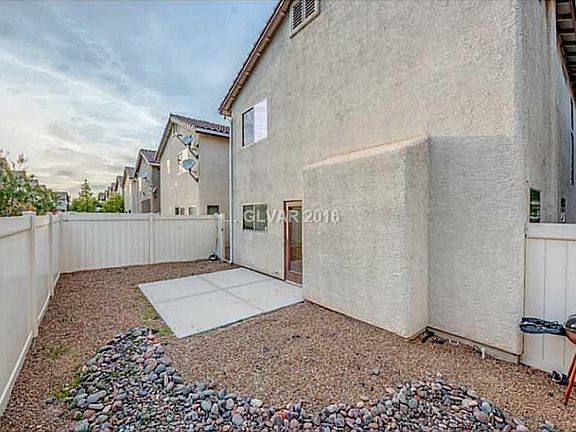 4th image of 6509 Holyrod Park Ct