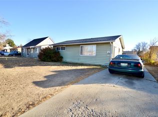 11642 E 7th Ave, Aurora, CO 80010