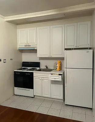 Rented by EXP Realty | media 14