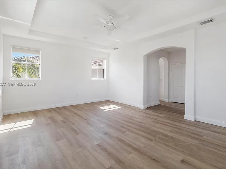 8551 NW 110th Ave — Photo 9