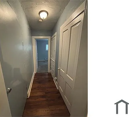 3914 N Quivas St #B — Photo 7