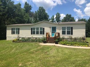 2161 Spruill Rd, Caledonia, MS 39740