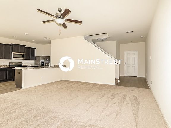 3rd image of 24143 Wilde Dr