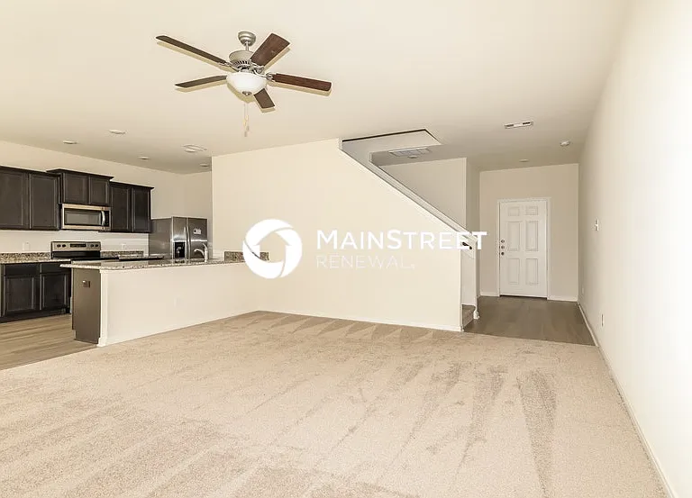 24143 Wilde Dr — Photo 5