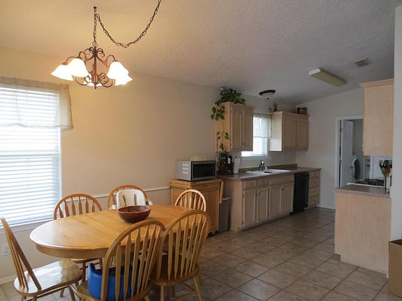 5th image of 2252 Lonestar St SW