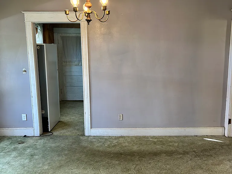 28 Jackson St #1 — Photo 5
