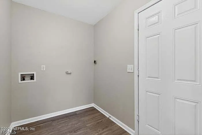 10831 Mandarin Station Dr E — Photo 23