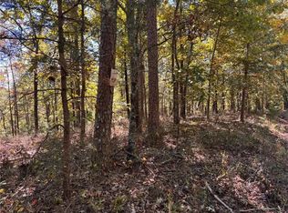 1213 Jewel Ct NE LOT 1213, Ranger, GA 30734