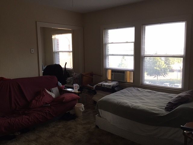 2nd image of 1017 London Rd APT 301