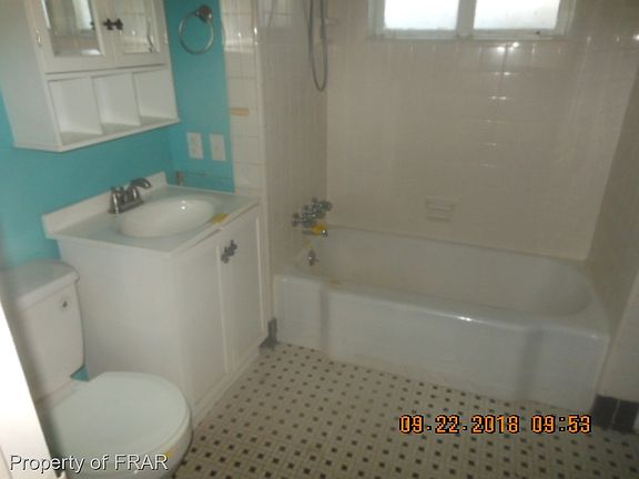 4th image of 2601 N McMillan Ave