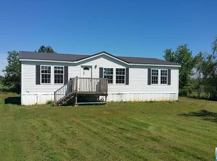 227 Robanna Cir, Ohatchee, AL 36271