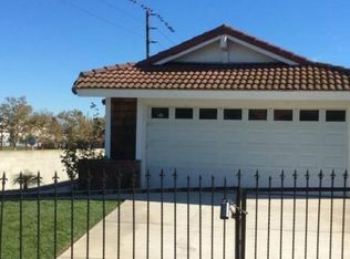 750 S Barron St, Compton, CA 90220