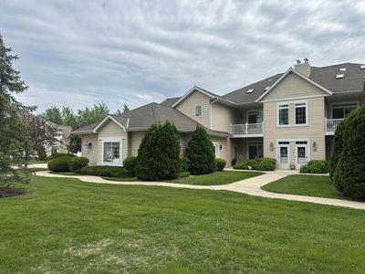 W397N5996 Autumn Woods DRIVE, Oconomowoc, WI, 53066