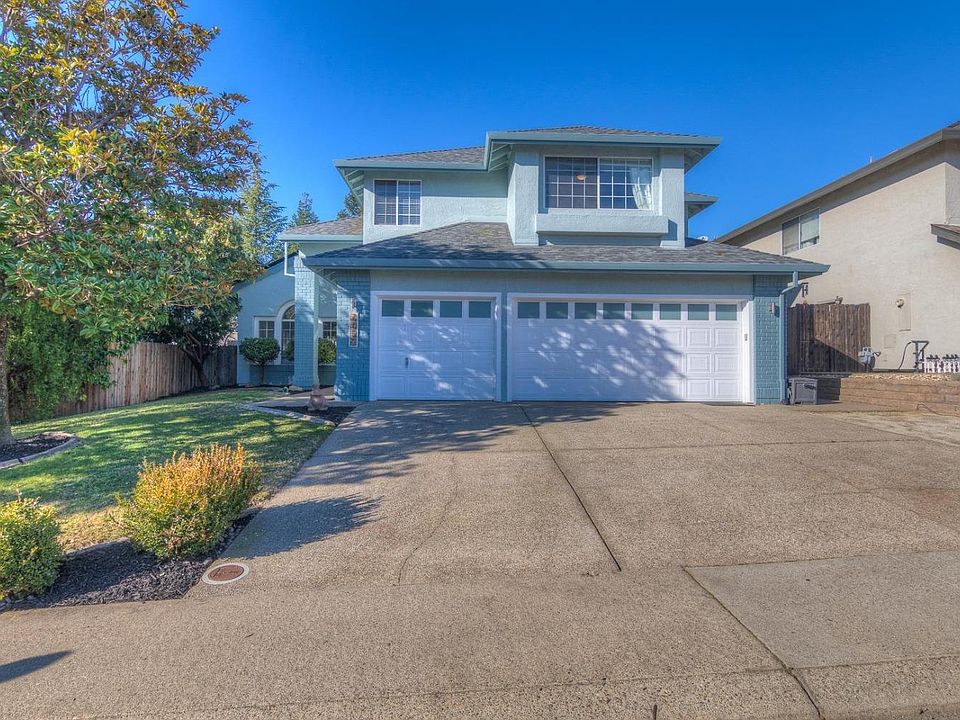 1st image of 6022 Turquoise Dr
