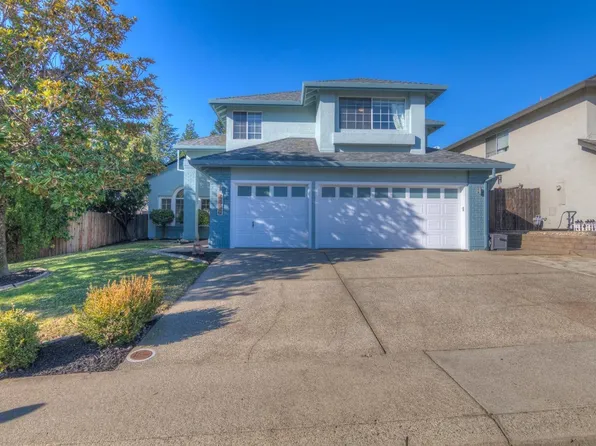 6022 Turquoise Dr, Rocklin, CA 95677