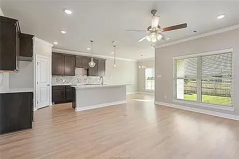 6205 Daytona Dr — Photo 5
