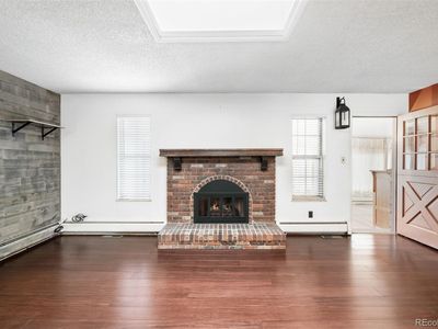 8335 W Dakota Place, Lakewood, CO, 80226