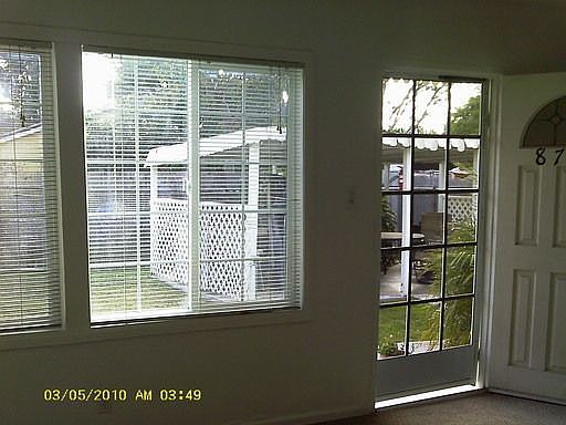3rd image of 8785 Hoffman St