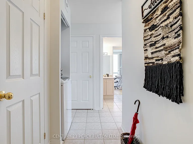 32 Tannery St #602 — Photo 10