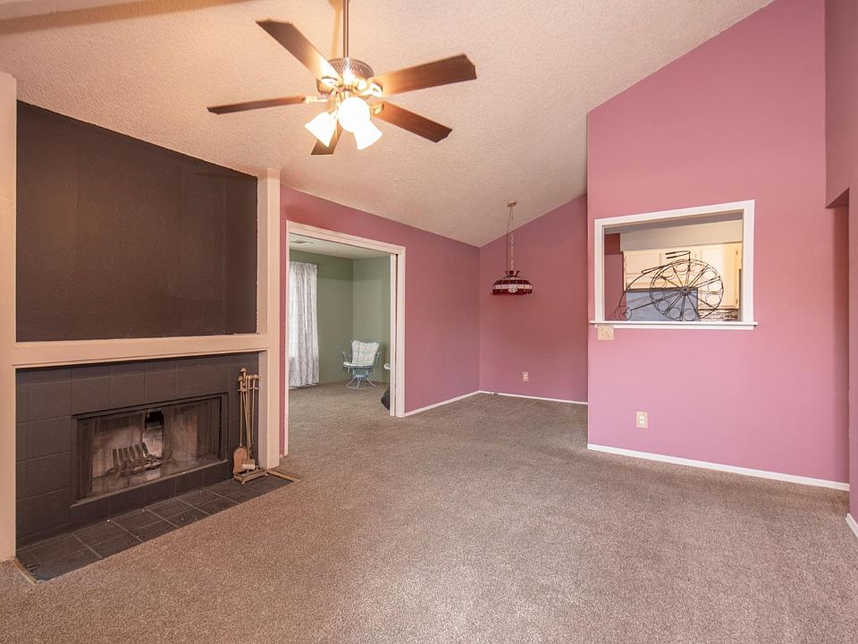 1st image of 4860 E Lane Ave Unit 226