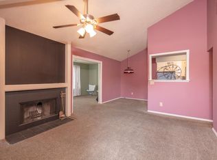 4860 E Lane Ave UNIT 226, Fresno, CA