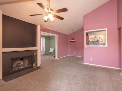 4860 E Lane Ave UNIT 226, Fresno, CA, 93727