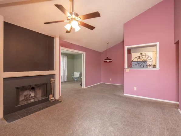 4860 E Lane Ave Unit 226, Fresno, CA 93727