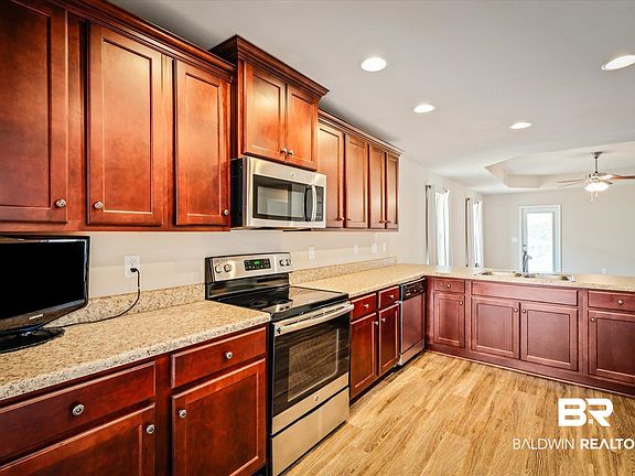 4th image of 8860 Allay Ln