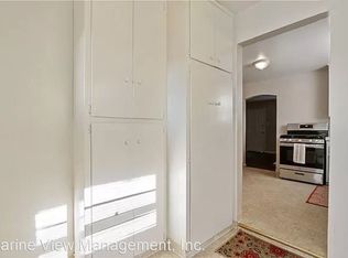 2003 259th Pl, Lomita, CA 90717