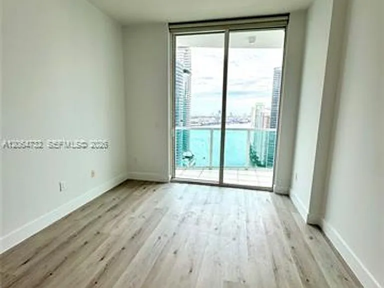 31 SE 5th Street Cu #4214 — Photo 15
