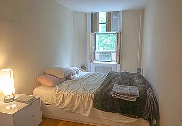 Rented by Maz Group NY