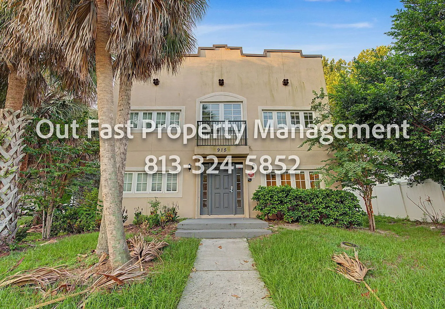 1 bed, 1.0 bath, 697 sqft, $1,175 — Photo 1