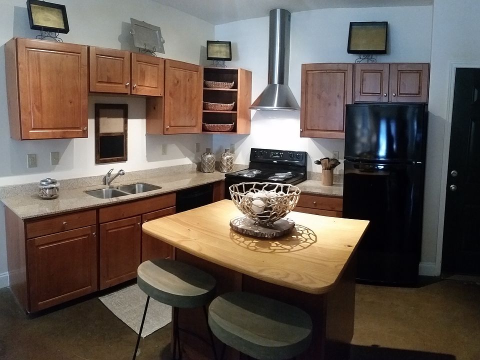 1st image of 203 McAdoo Ave APT 1B
