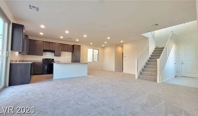 5506 S Bonita Vista St — Photo 5