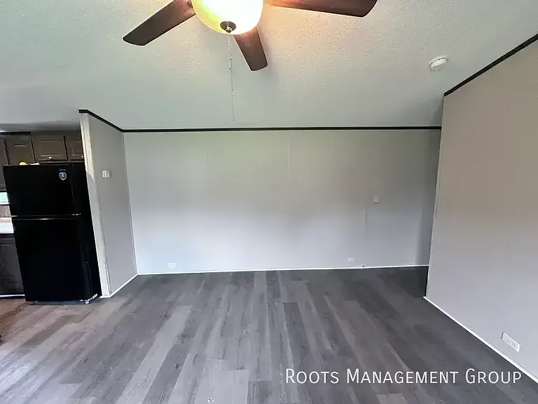 450 Blake St #247 — Photo 6
