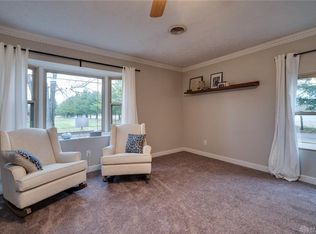 3915 O Neall Rd, Waynesville, OH 45068