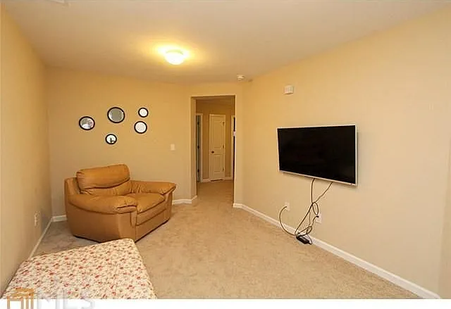 4145 Hammond Bridge Dr — Photo 12