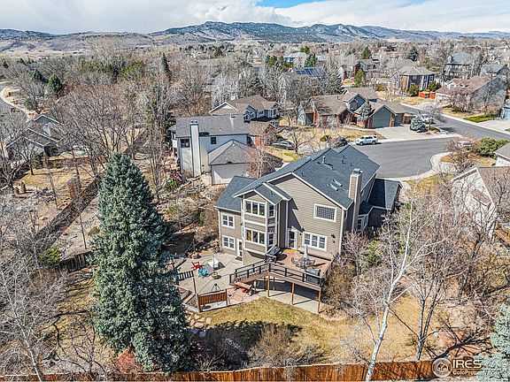 3rd image of 745 Langdale Dr