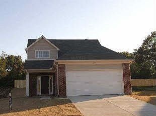 1st image of 215 Wesley Forest Dr
