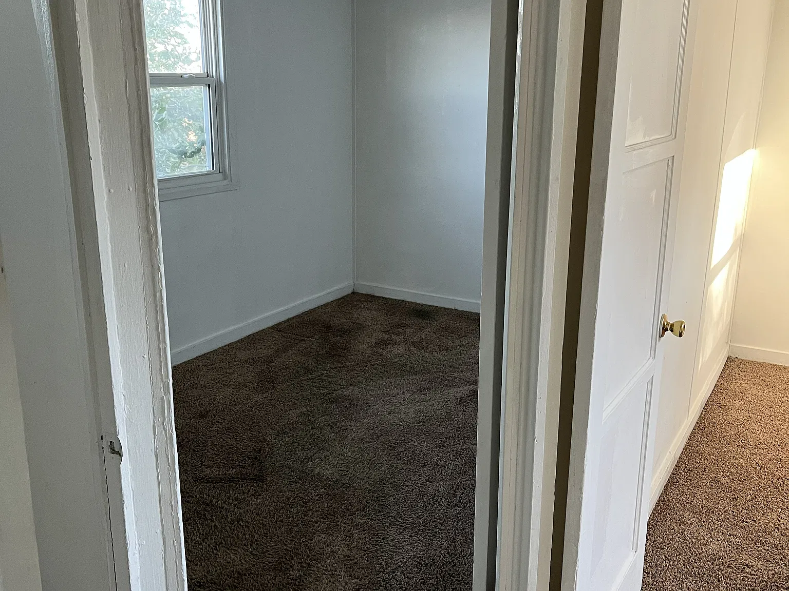 2 bed, 600 sqft, $950 — Photo 4