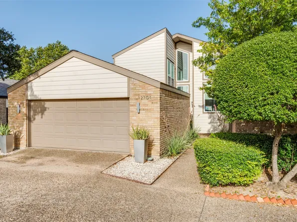 12701 Montfort Dr, Dallas, TX 75230