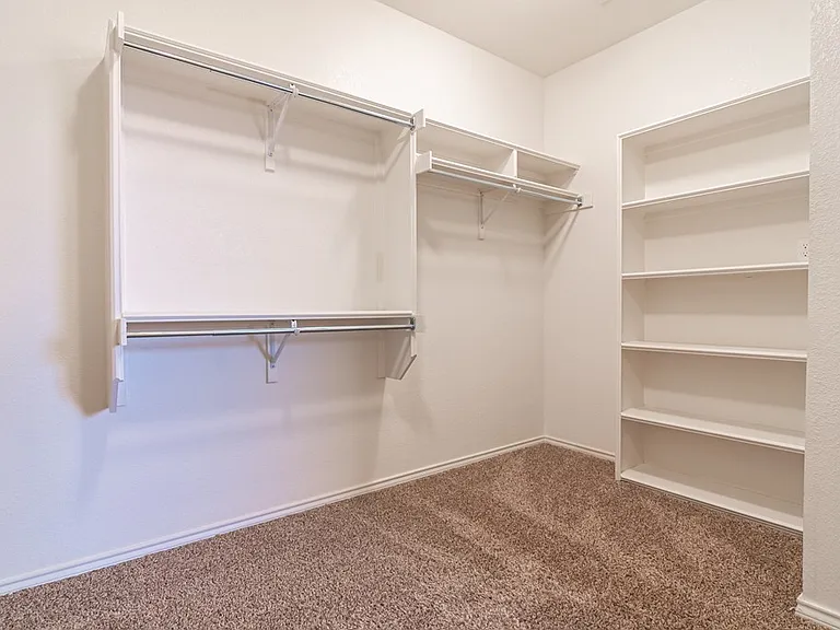 5329 Bella Pl — Photo 22