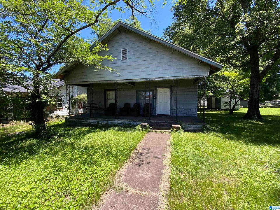1st image of 1009 Overton Ave