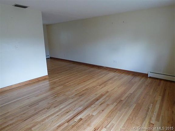 Living room connects to din...